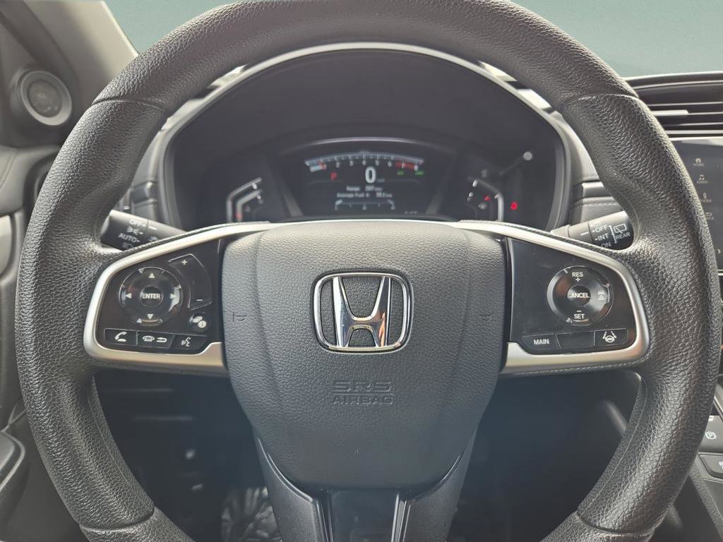 Used 2022 Honda CR-V Special Edition image 24