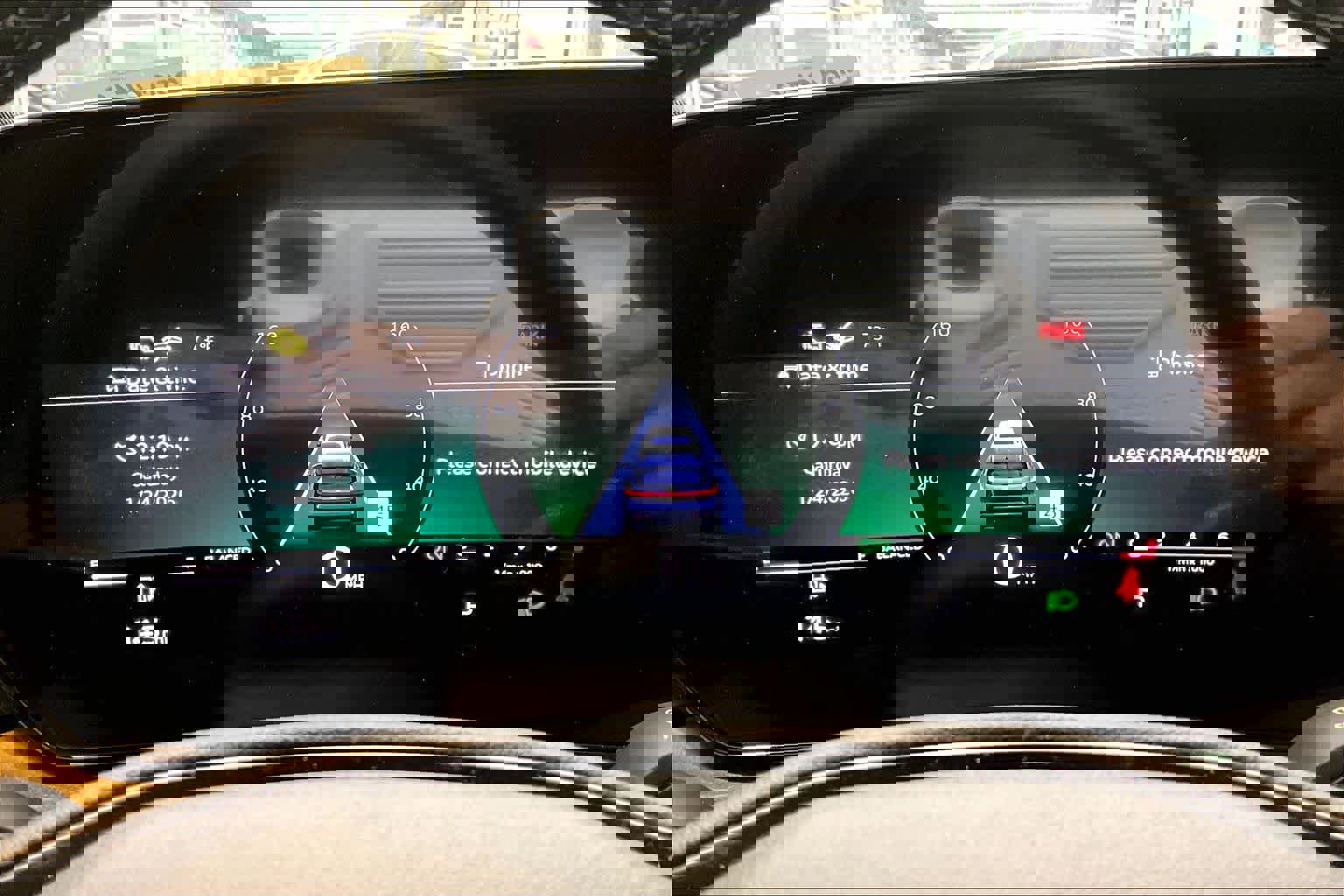 Used 2025 Audi Q5 Premium Plus image 26