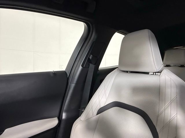 Used 2023 Lexus UX 250h FWD w/ Premium Package image 19