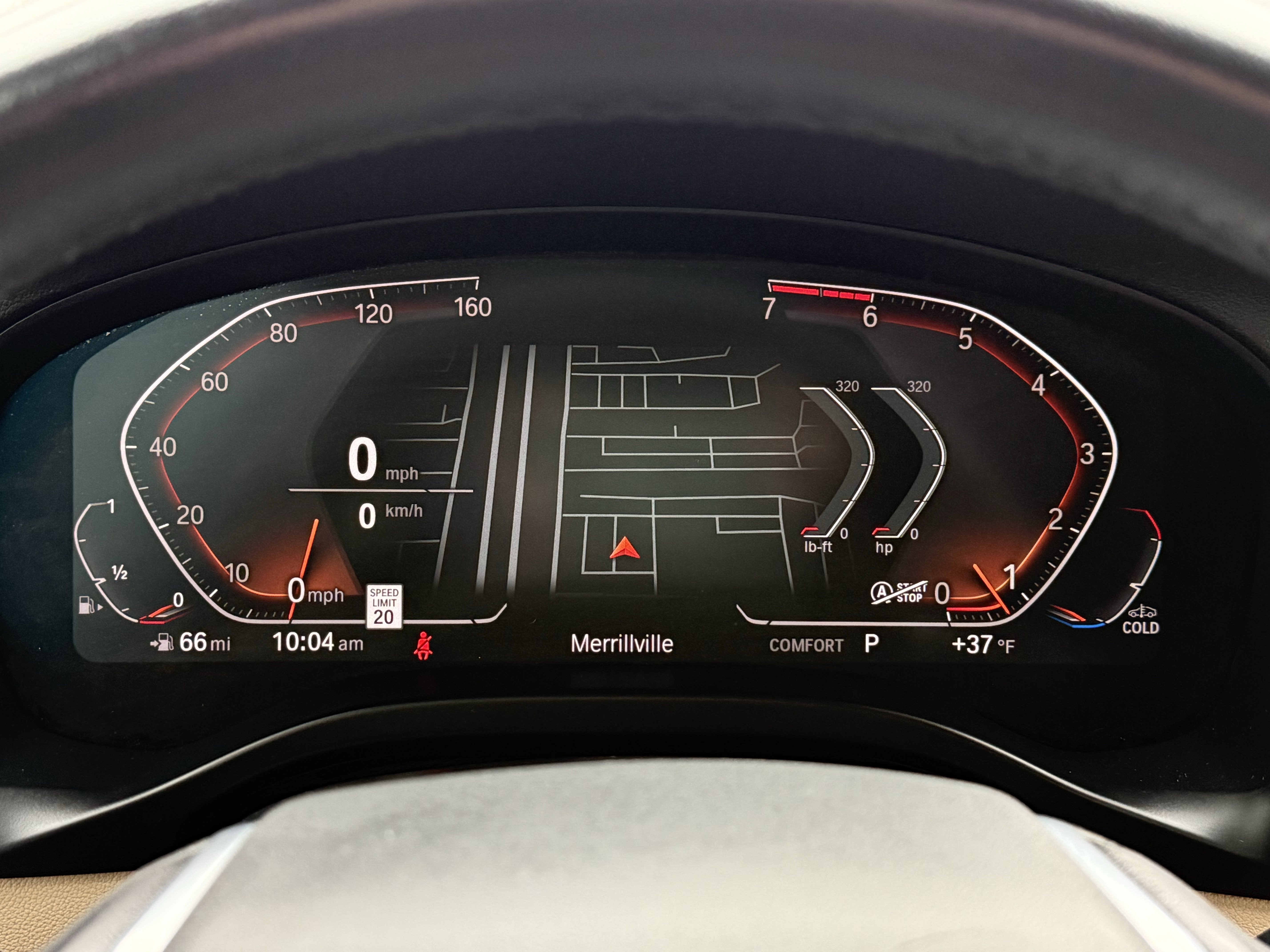 Used 2022 BMW X3 xDrive30i image 33