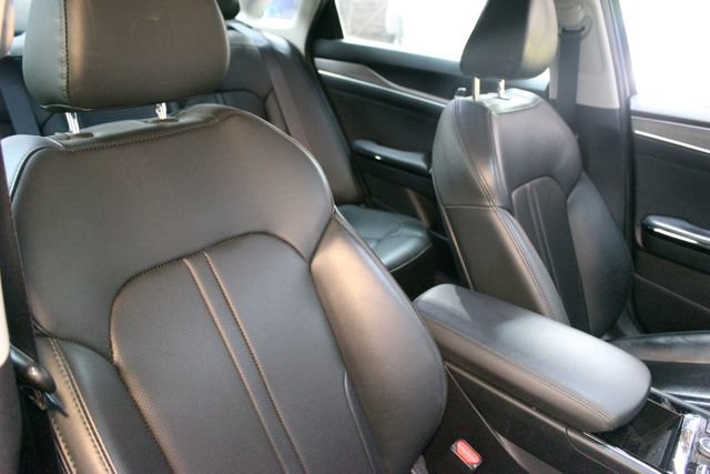 Used 2022 Kia K5 EX FWD image 11