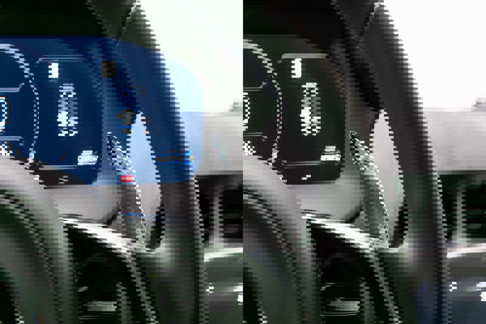 New 2026 McLaren Artura image 27