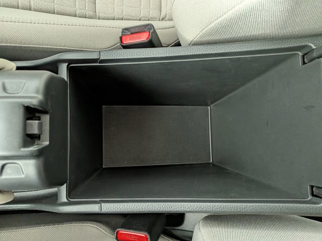 Used 2023 Honda HR-V LX image 22