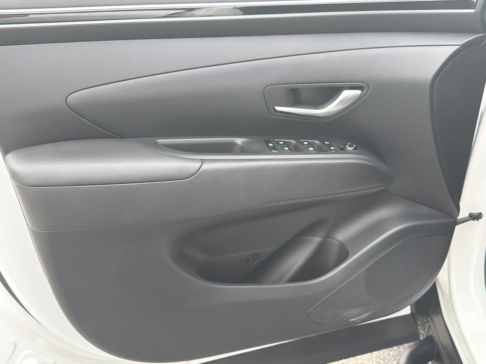 Certified 2024 Hyundai Santa Cruz XRT AWD/4WD image 11