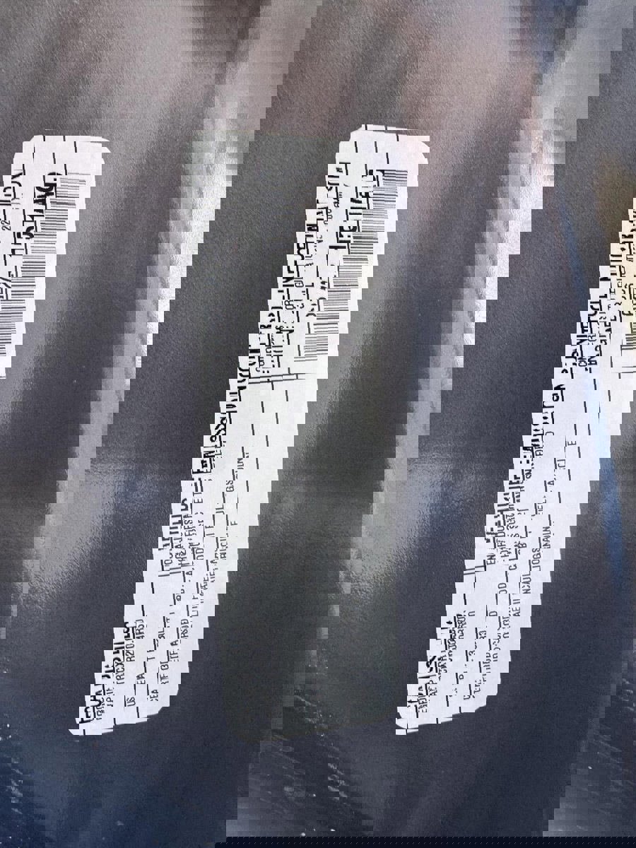 New 2026 Dodge Durango GT image 6