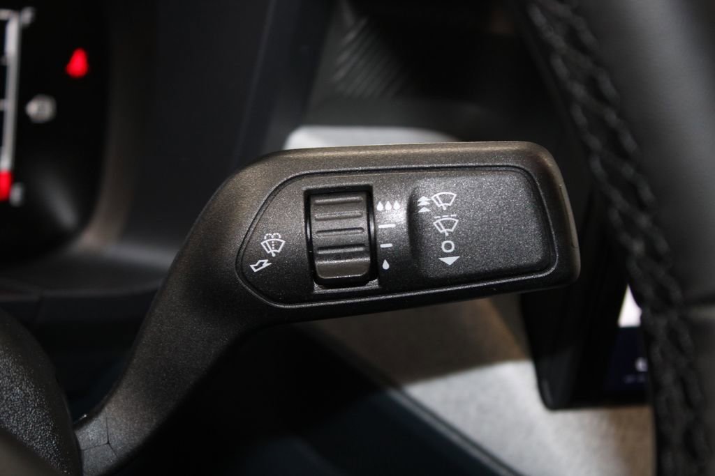 New 2026 Ford Maverick XLT FWD image 37
