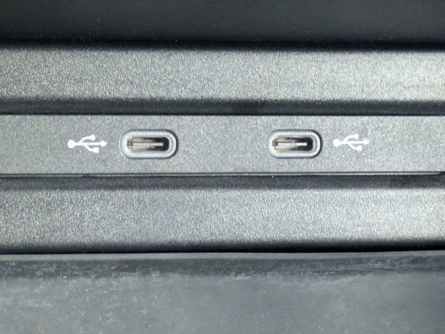 Certified 2025 Volkswagen Taos S FWD image 22