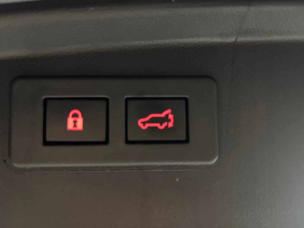 Used 2024 Subaru Outback Limited AWD/4WD image 6