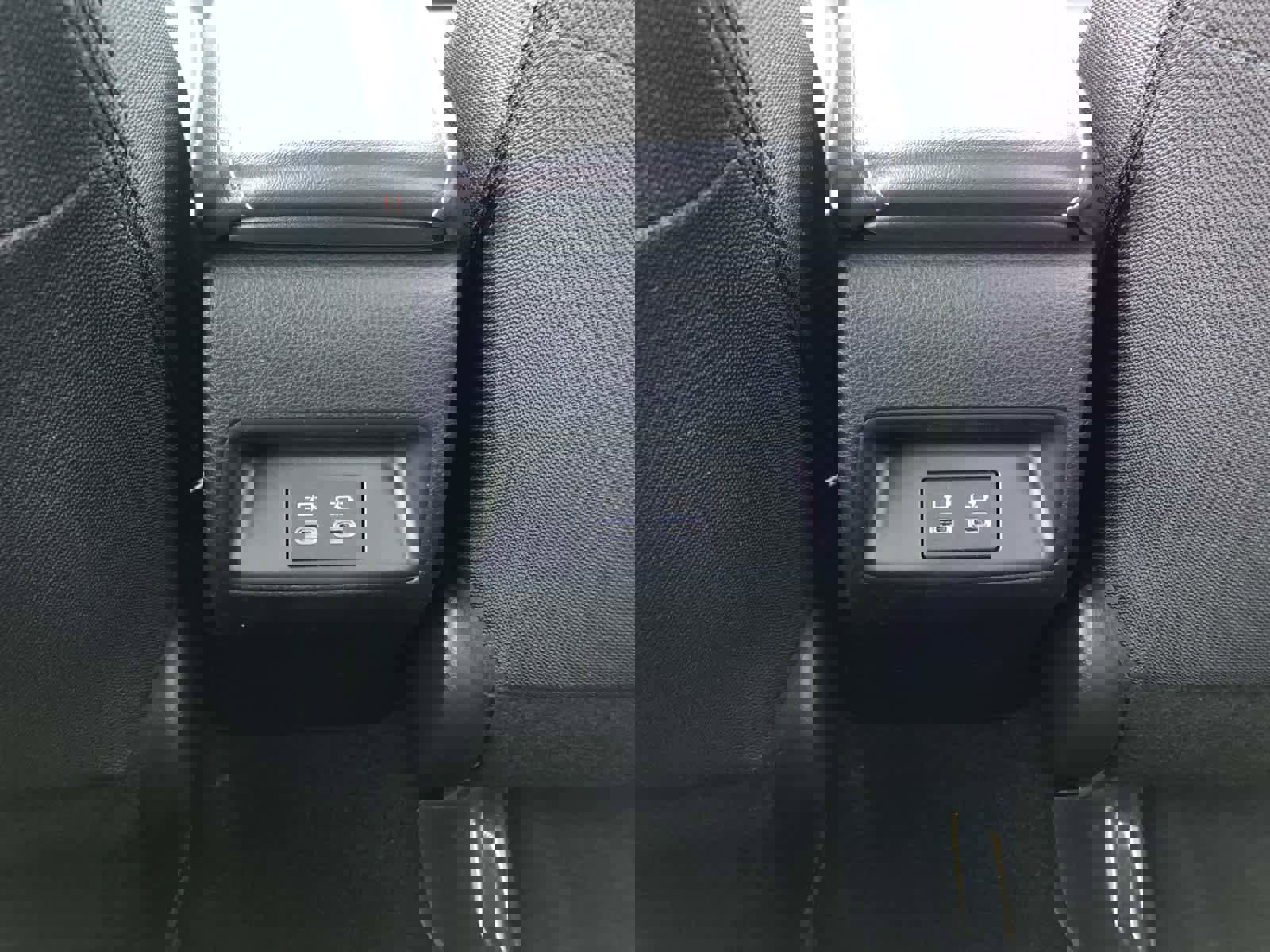 New 2026 Toyota Corolla SE image 23