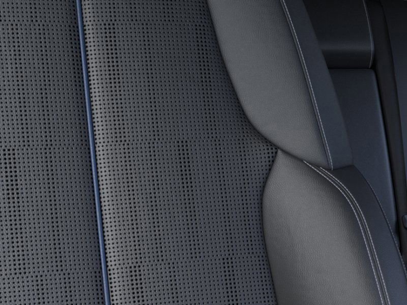 New 2026 Cadillac Lyriq Premium Sport image 21