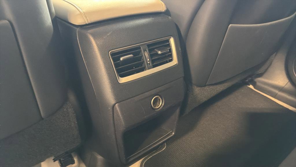 Used 2016 Lexus RX 350 350 image 17