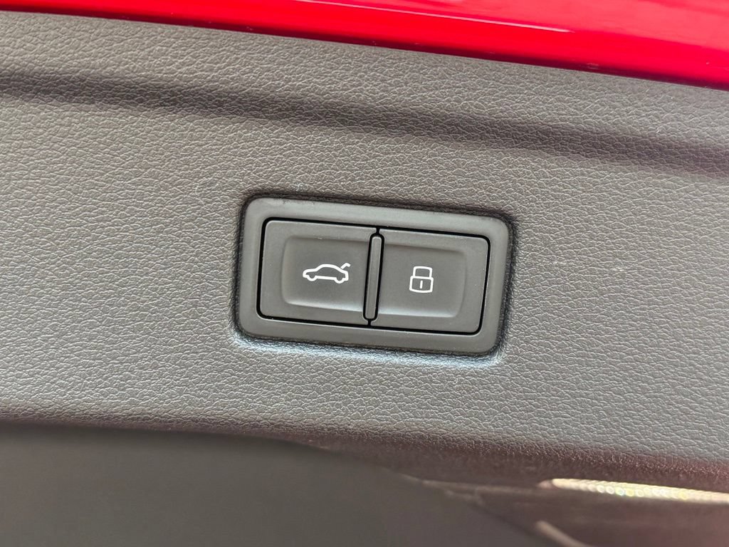 Used 2018 Audi S5 Premium Plus AWD/4WD image 20