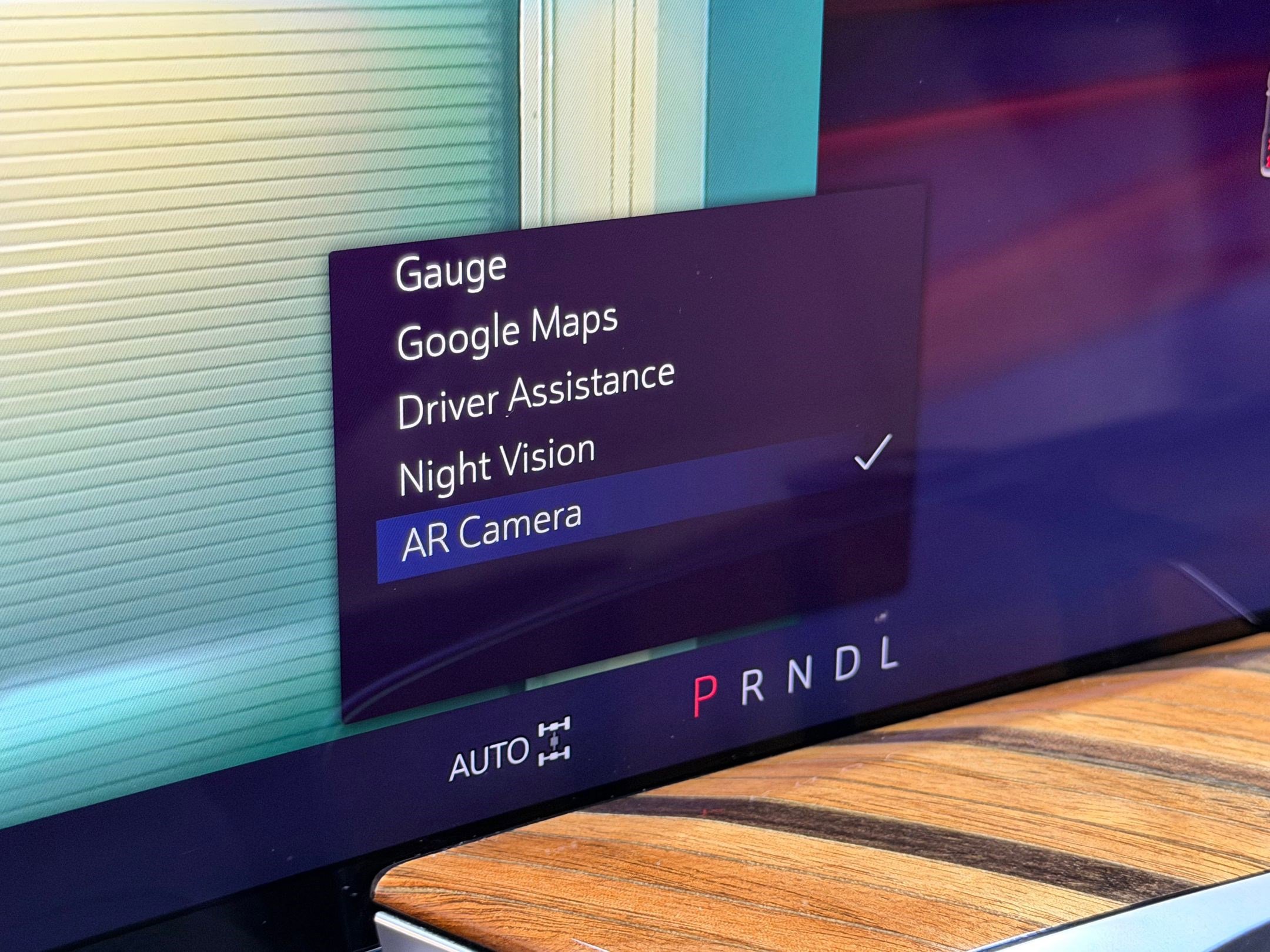 Certified 2025 Cadillac Escalade Sport Platinum image 30