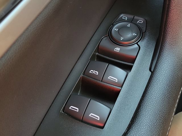 Used 2022 Chevrolet Blazer LT AWD/4WD image 21