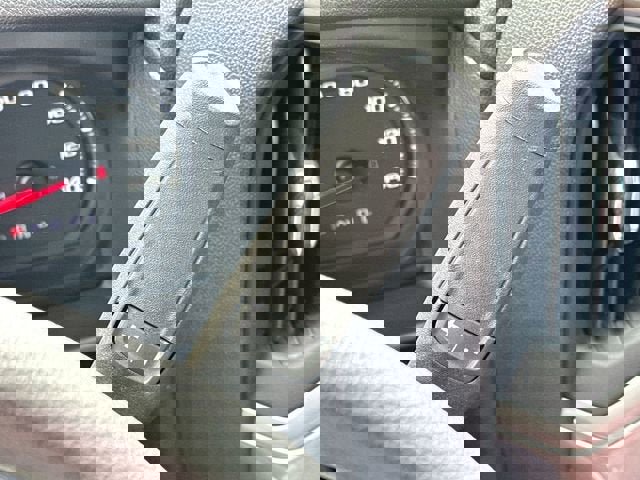 New 2024 Chevrolet Silverado 3500 W/T w/ WT Convenience Package image 15