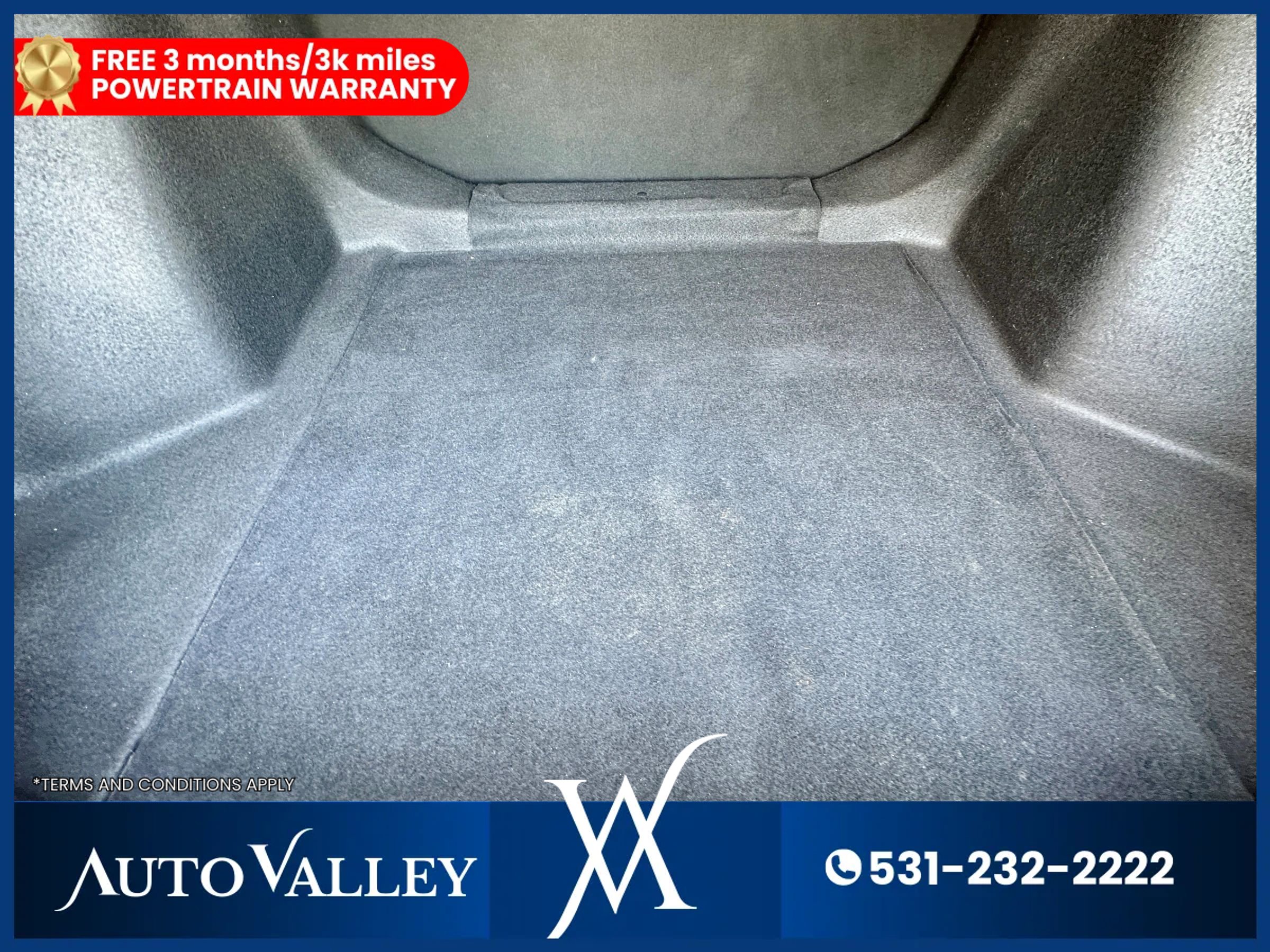 Used 2022 Honda Civic Sport image 35