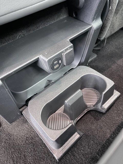 Used 2021 Ford F150 XL w/ Equipment Group 101A High AWD/4WD image 28