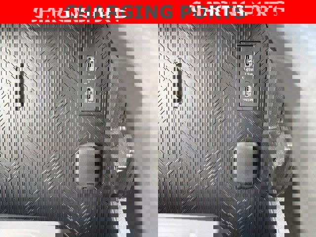 New 2026 Toyota Tacoma SR5 image 5