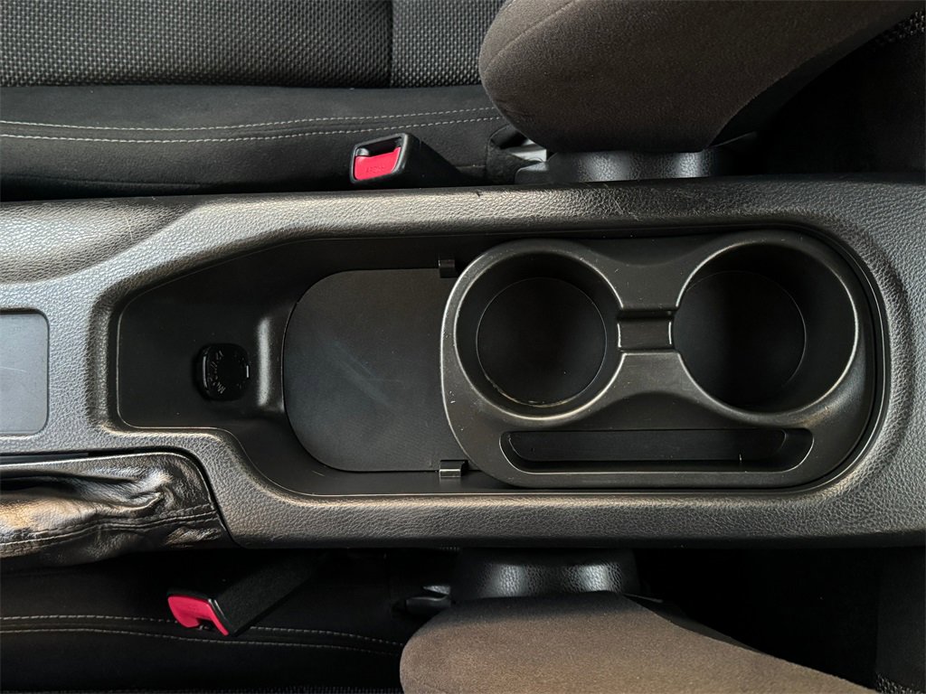 Used 2019 Toyota 86 image 22