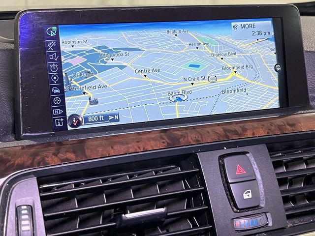 Used 2014 BMW 328i xDrive Sedan image 28