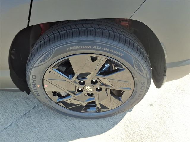 New 2026 Hyundai Kona SEL Sport image 18