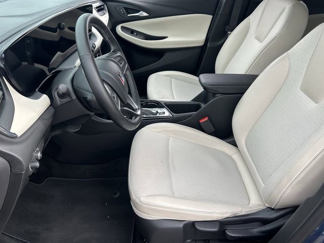 Used 2024 Buick Encore GX Preferred FWD image 20