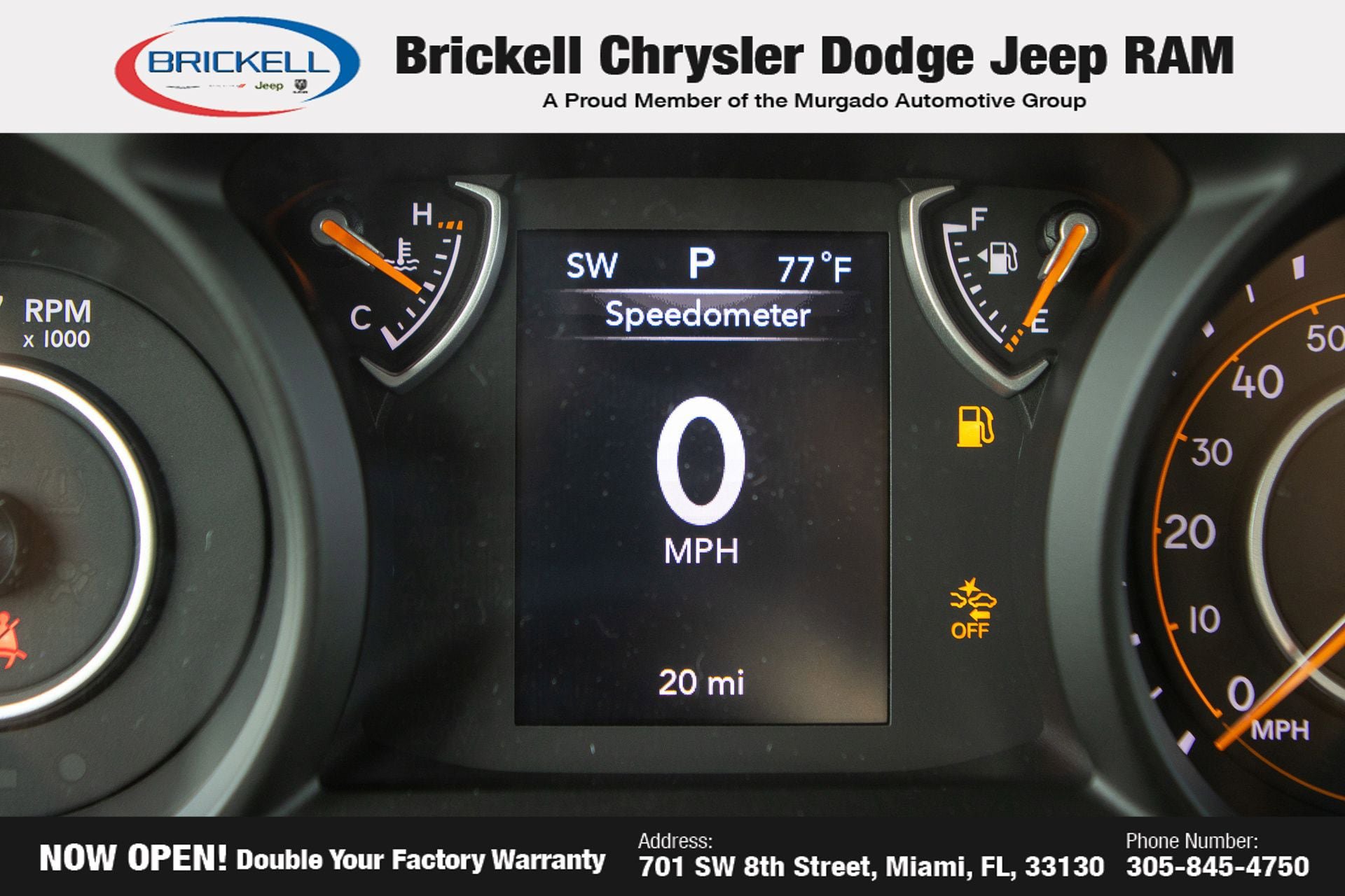 New 2026 Jeep Gladiator Sport AWD/4WD image 31