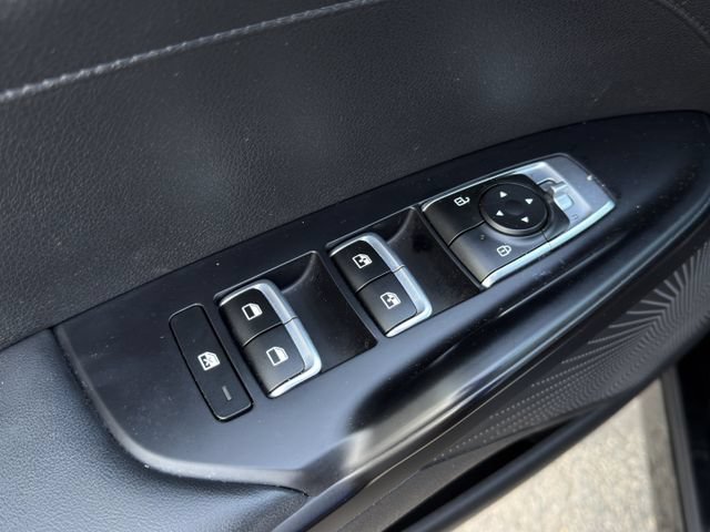 Used 2021 Kia K5 GT-Line FWD image 22