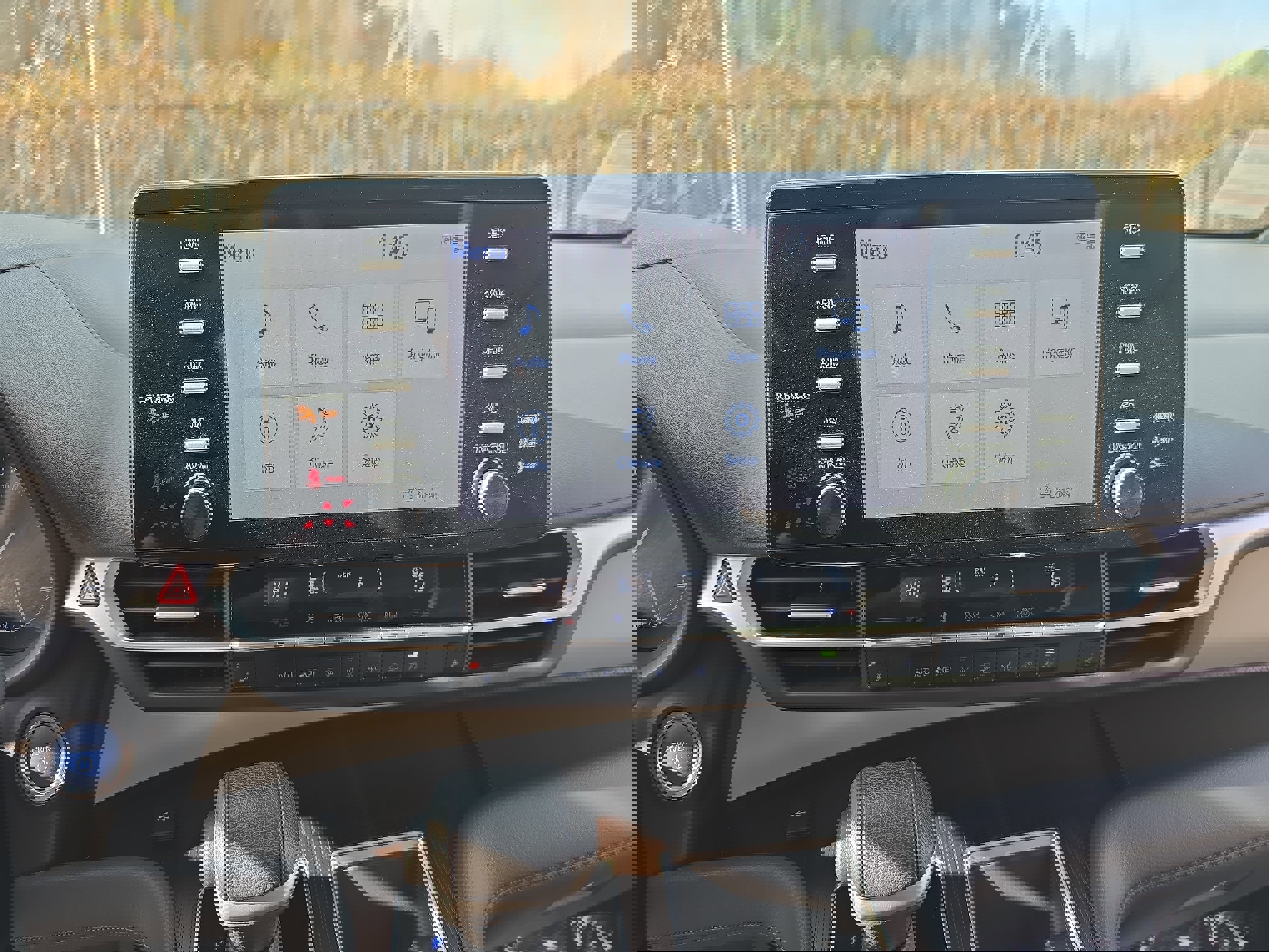 Used 2021 Toyota Sienna XLE image 23