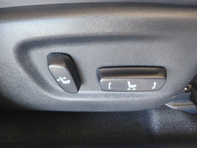 Used 2020 Lexus NX 300 AWD w/ Accessory Package image 58