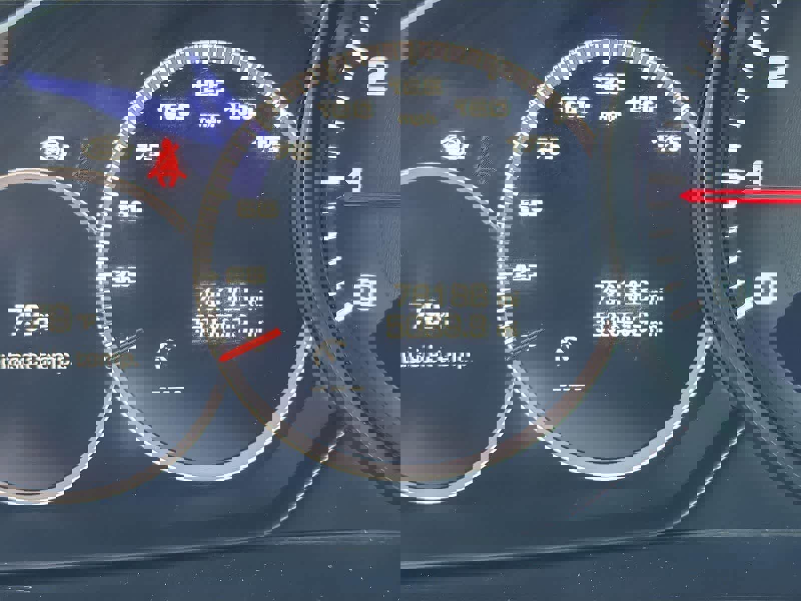 Used 2021 Porsche Cayenne Coupe image 17