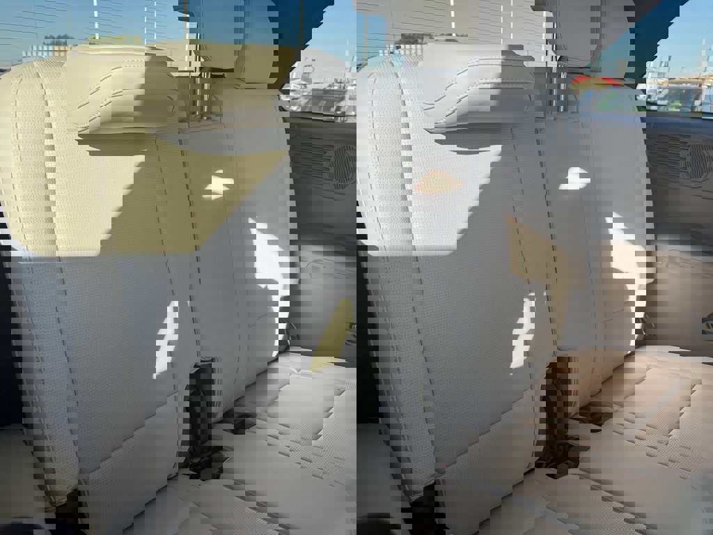 New 2026 Hyundai Palisade SEL image 21