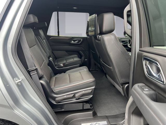 Used 2023 Chevrolet Tahoe High Country AWD/4WD image 18