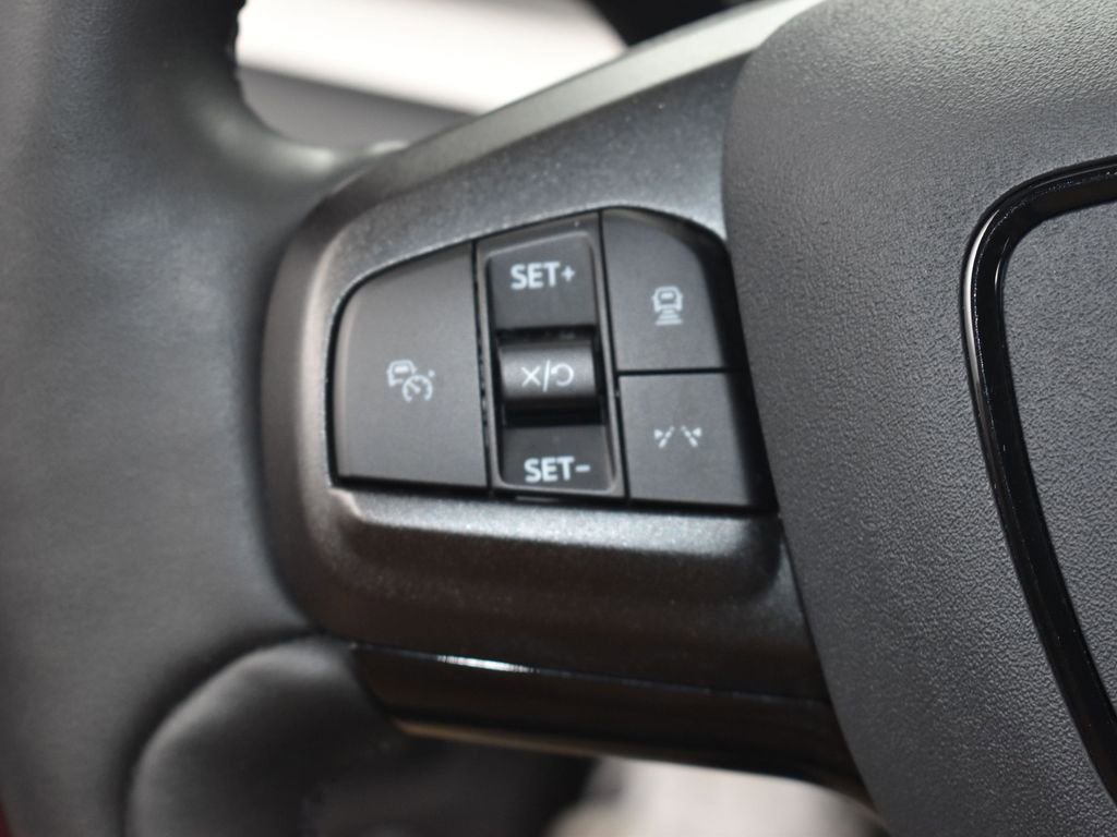 Used 2021 Ford Mustang Mach-E Select w/ Comfort/Technology Package image 15