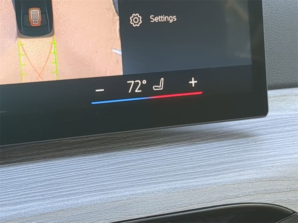 New 2026 BMW 330i 330i w/ Convenience Package image 22