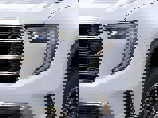 New 2025 GMC Acadia Elevation image 59