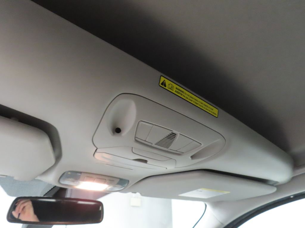 Used 2018 Ford Transit Connect XLT image 22