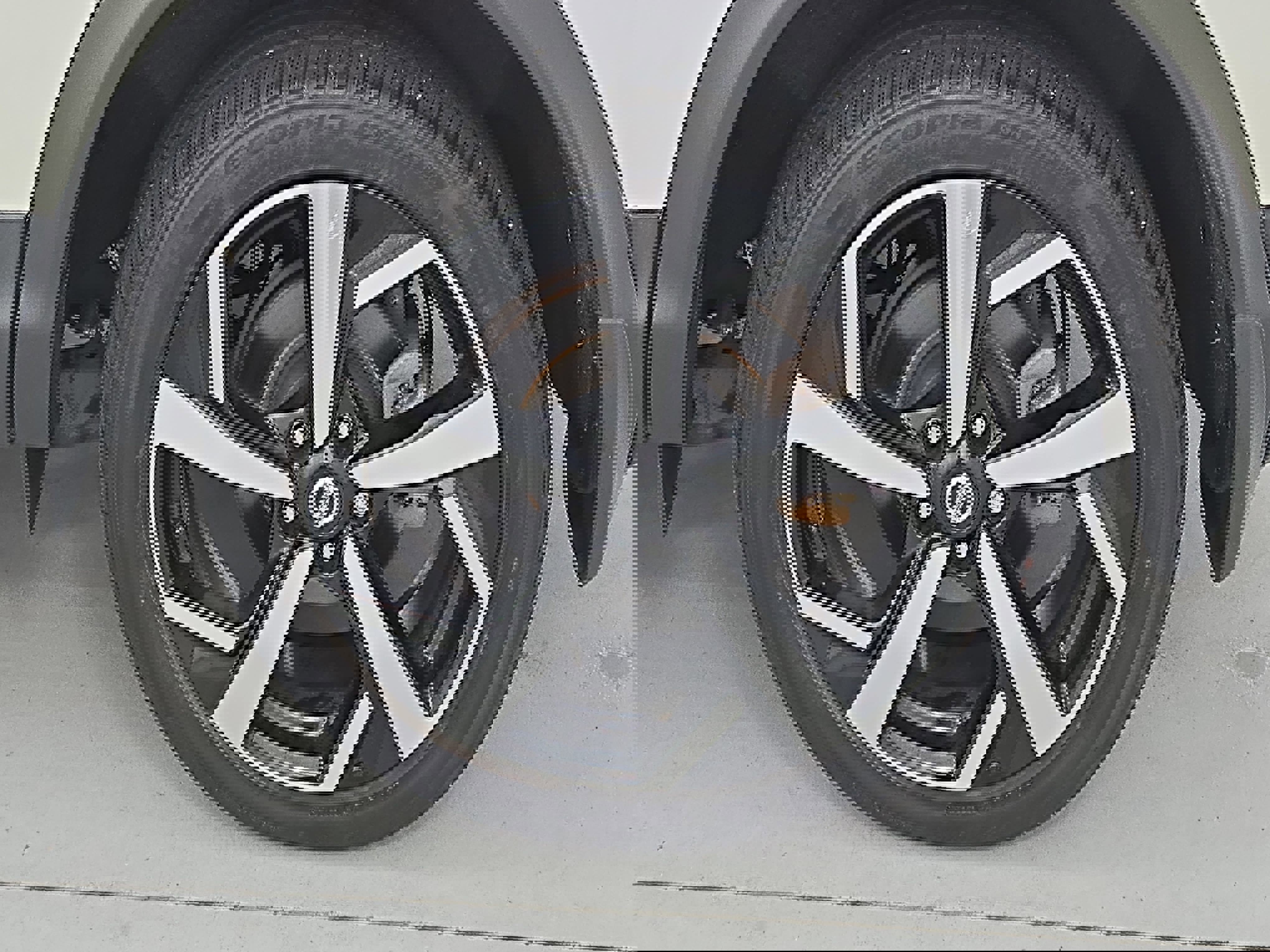 Certified 2022 Nissan Rogue Sport SL image 32