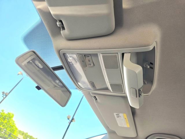 Used 2015 Volkswagen Passat 1.8T Limited Edition image 28