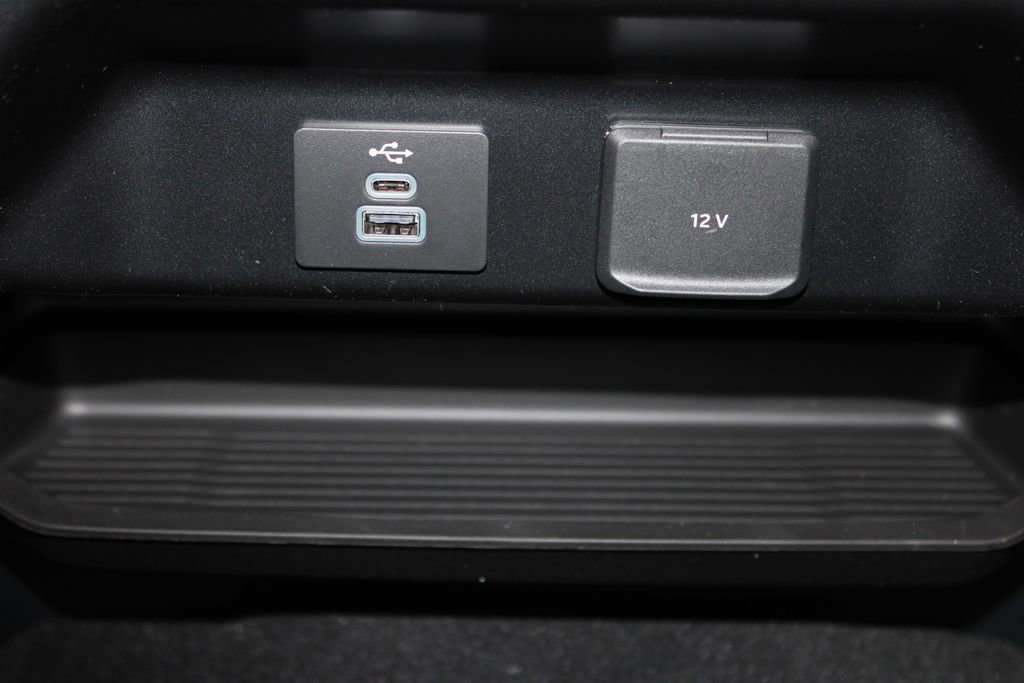 New 2026 Ford F250 XL w/ STX Appearance Package image 39