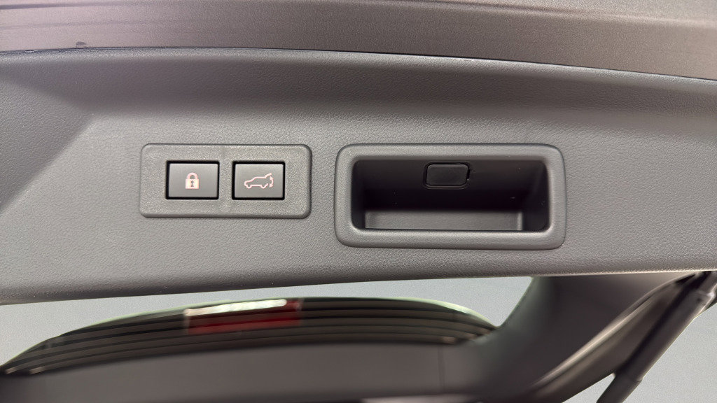 New 2026 Subaru Forester Premium image 14