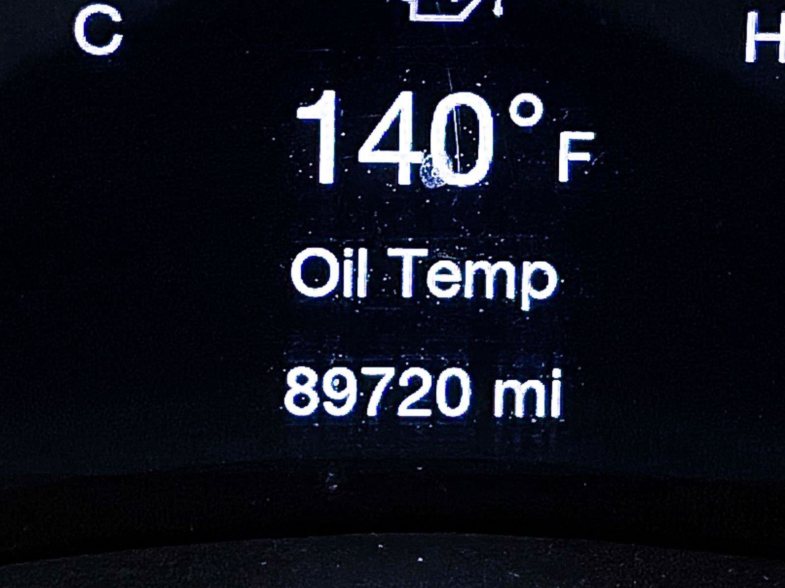 Used 2021 Jeep Grand Cherokee High Altitude AWD/4WD image 33