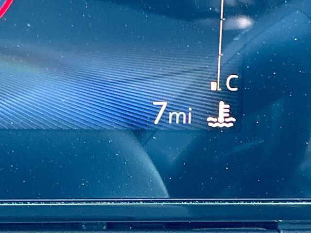 New 2026 Chevrolet Trax ACTIV w/ Driver Confidence Package image 12