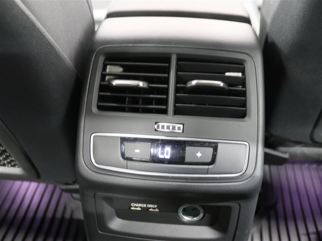 Used 2021 Audi A5 2.0T Premium Plus w/ Premium Plus AWD/4WD image 22