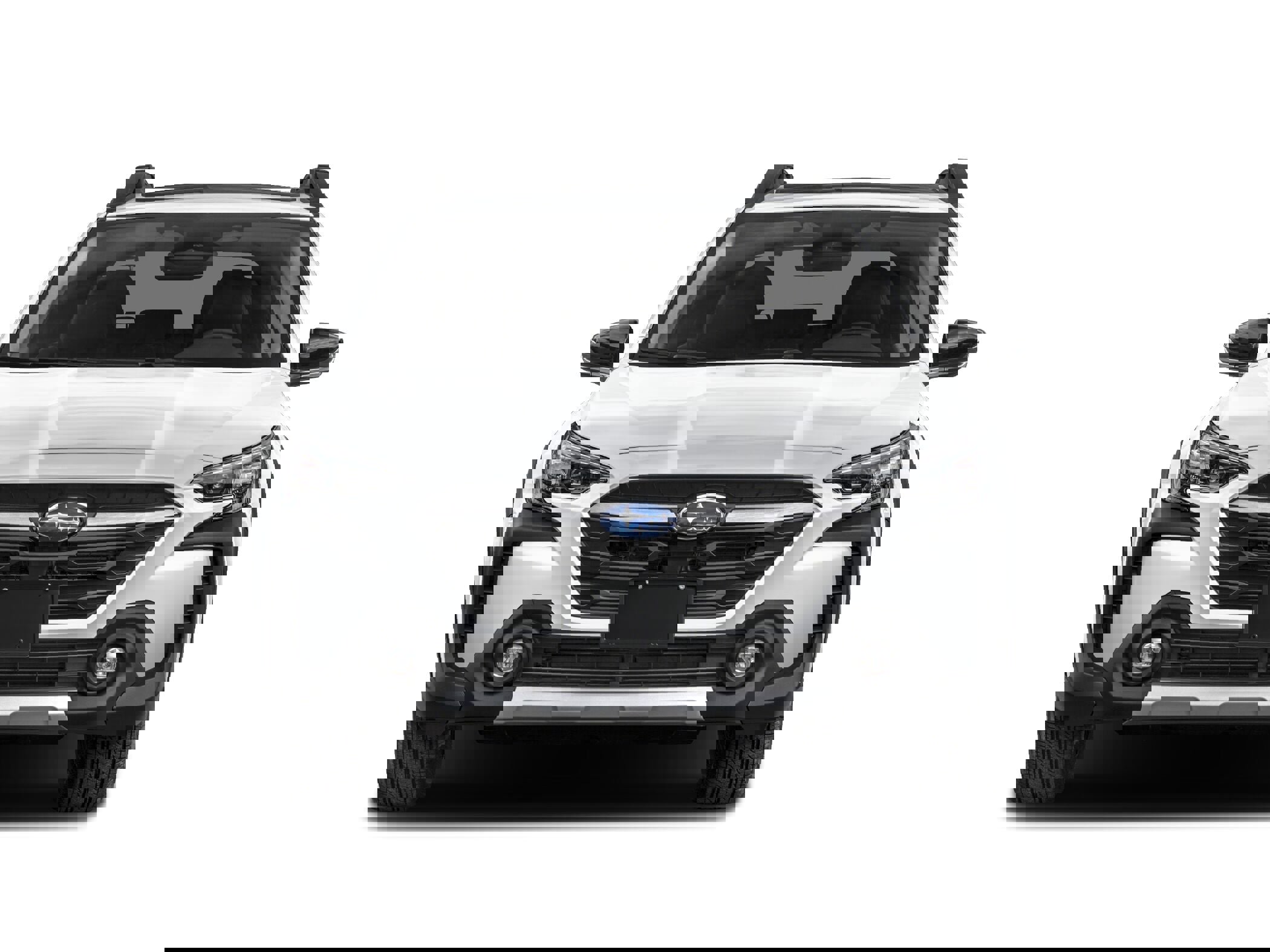 Used 2025 Subaru Outback Limited w/ Popular Package #2 image 4