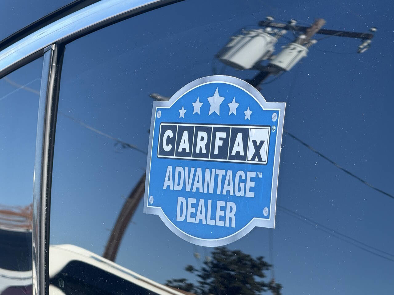 Used 2011 Acura TL w/ Technology Package image 19