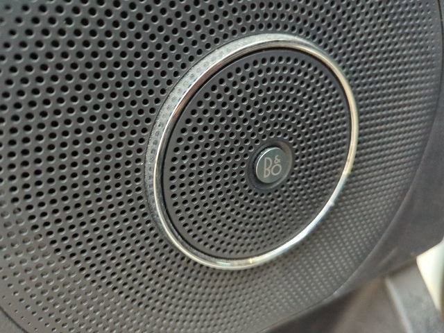 Used 2021 Ford Expedition Max Limited image 11