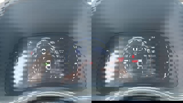 New 2026 Toyota Grand Highlander XLE image 16