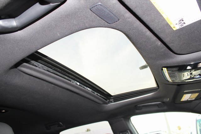 Certified 2023 Lexus RX 350 AWD image 6