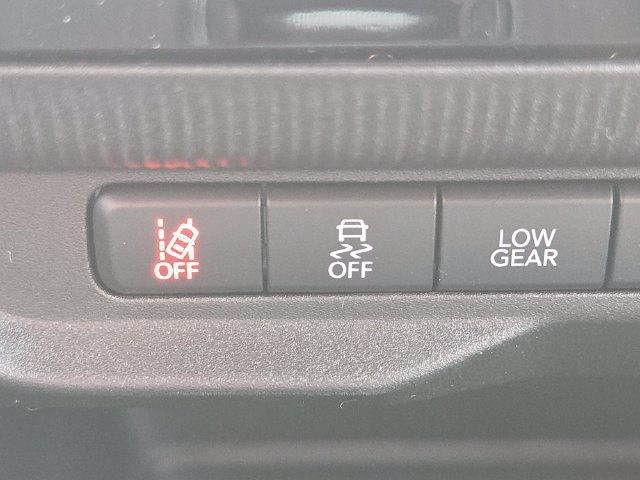New 2026 Jeep Cherokee Laredo AWD/4WD image 14